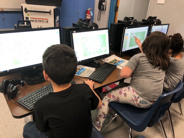 Blog Tech4teachers19 Supporting Education Technology Integration