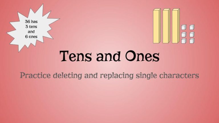 Blog Tech4teachers19 Supporting Education Technology Integration